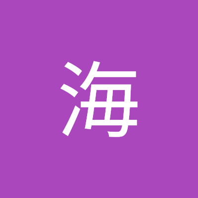 iamoceans_'s profile picture. 