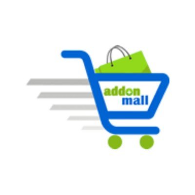 addonmall Profile Picture