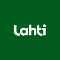 LahtiKymp(@LahtiKymp) 's Twitter Profile Photo