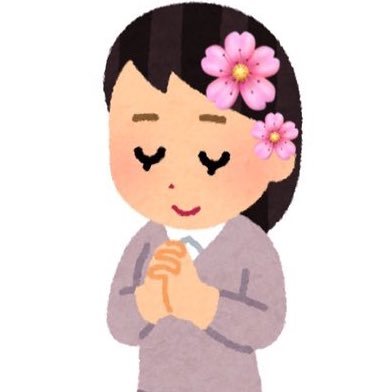 👧🏻お受験終了🌸🌸🌸次は2024👦🏻