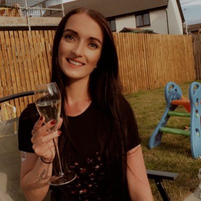 sazebaws's profile picture. 