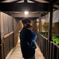 き (@kkyo_37yyy) 's Twitter Profile