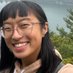 Michelle Chung (@mich_chung) Twitter profile photo Michelle Chung (@mich_chung) Twitter profile photo