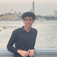 نُعمان (@ahmdabftah) 's Twitter Profile