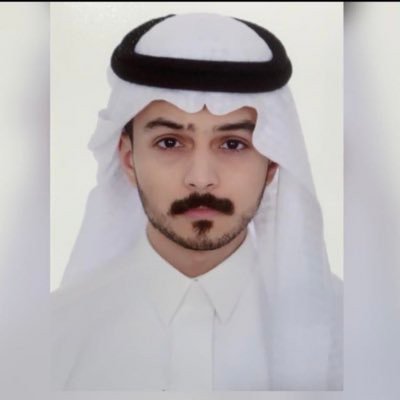لا إله إلا الله وحده لا شريك له ، له الملك وله الحمد وهو على كل شيء قدير
