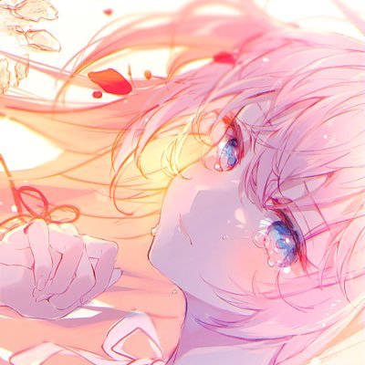 ポケモンSV ヴァンガード シャドバ ガンプラ クロブ 音ゲ- maimai ギタドラ プレイしてる人、仲良くして下さい