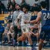 Jai “YOUNG REPER “ walton (@jaiwalton30) Twitter profile photo Jai “YOUNG REPER “ walton (@jaiwalton30) Twitter profile photo