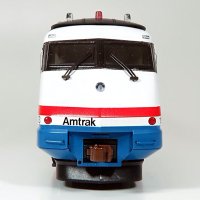 Rapido Trains Inc. (@rapidotrains) 's Twitter Profile