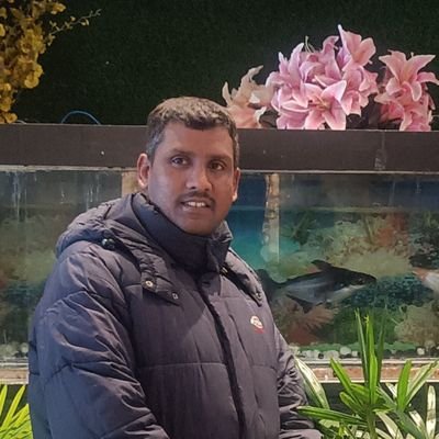 RajSaho98619286's profile picture. Teaching
Preaching
Acting