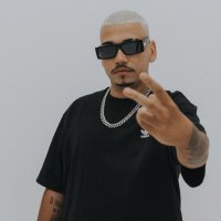 MC Cabelin (@eocabelin) 's Twitter Profile