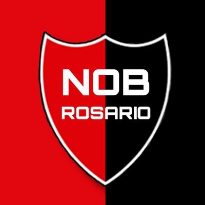 🔴⚫ 𝙀𝙣𝙛𝙚𝙧𝙢𝙤 𝙚 𝙝𝙞𝙣𝙘𝙝𝙖 𝙙𝙚𝙡 𝙢𝙖𝙨 𝙜𝙧𝙖𝙣𝙙𝙚 𝙙𝙚𝙡 𝙞𝙣𝙩𝙚𝙧𝙞𝙤𝙧 🔴⚫
➟ 𝗜𝗻𝗳𝗼𝗿𝗺𝗮𝗰𝗶𝗼𝗻 𝗱𝗲 #𝗡𝗲𝘄𝗲𝗹𝗹𝘀 ❤️🖤