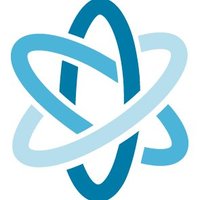 RESHAPE - Research on Healthcare Performance (@reshapelab) 's Twitter Profile