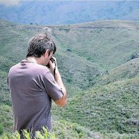 Hombre de montaña (@sargentpepe) 's Twitter Profile Photo Hombre de montaña (@sargentpepe) 's Twitter Profile Photo