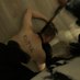 Eros Hard (@erosshard) Twitter profile photo Eros Hard (@erosshard) Twitter profile photo
