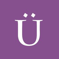 Mütter Museum (@muttermuseum) 's Twitter Profile Photo Mütter Museum (@muttermuseum) 's Twitter Profile Photo