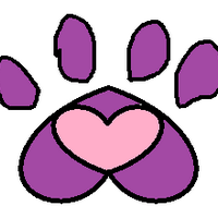 Got Paws? (@gotpaws) 's Twitter Profile Photo