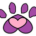 Got Paws? (@gotpaws) Twitter profile photo