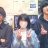 nzkc_