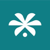 Ted Todd Insurance (@tedtoddagency) 's Twitter Profile