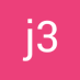j3 Pro (@j3pro1980) Twitter profile photo j3 Pro (@j3pro1980) Twitter profile photo