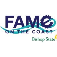 FAME is an advanced manufacturing program that provides the technical, professional, and hands-on skills needed for entry level manufacturing careers.