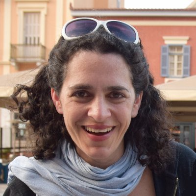 Cognitive Neuroscientist, Lecturer in Psychology @ARU and Honorary Research Fellow @UCL