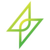 i-STENTORE (@istentore_eu) Twitter profile photo