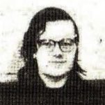 sonechka🪩🇺🇦さんのプロフィール画像