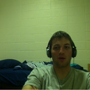 Will Grey - @willgrey123 - Twitter