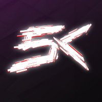 5K Esports (@5kforever) 's Twitter Profile Photo 5K Esports (@5kforever) 's Twitter Profile Photo