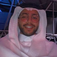 عبيد العتيبي (@abedotaibi2) Twitter profile photo