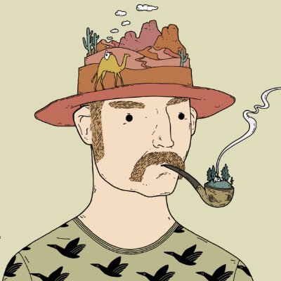 sipalingfine's profile picture. SOLANAAAAAAA