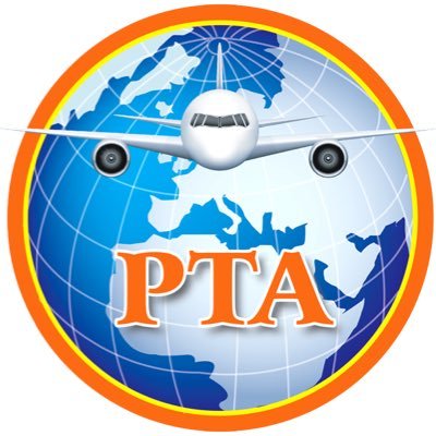 Prottasha Travel Agency Ltd is a tour operator & tourism information power house specialized in travels and expeditions in Bangladesh.