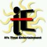 ItsTimeEnt's profile picture. It's Time.. taking you from the conforming to the manifestation of inflicting entertainment with passion. It's time..If not now?..when? #4thA 770.744.0028