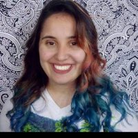 FURACAOÉDAGIZELLYBICALHOᶜʳᶠ🦒🌪LORRAYNE PINHEIRO (@lorraynep1) 's Twitter Profile