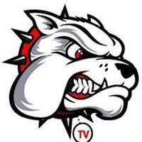 Tygarts Valley Boys Basketball (@tvhshoops) 's Twitter Profile