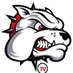 Tygarts Valley Boys Basketball (@tvhshoops) Twitter profile photo Tygarts Valley Boys Basketball (@tvhshoops) Twitter profile photo