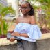 Nakayi Sarah (@nakayisarah1) Twitter profile photo Nakayi Sarah (@nakayisarah1) Twitter profile photo