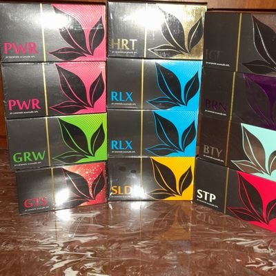 Irina35064490's profile picture. 