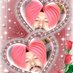 Satpal Satpal (@satpals38407113) Twitter profile photo Satpal Satpal (@satpals38407113) Twitter profile photo