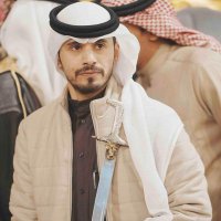 فـهد عــبيد العــنزي (@fahd92_al3nezi) 's Twitter Profile