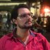 Daniel S. Carvalho, PhD 🏳️🌈 (@sciofcarvalho) Twitter profile photo Daniel S. Carvalho, PhD 🏳️🌈 (@sciofcarvalho) Twitter profile photo