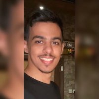 سليمان الحمود (@suleimanhammou5) Twitter profile photo