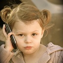 Richard Marone - @richardmarone - Twitter