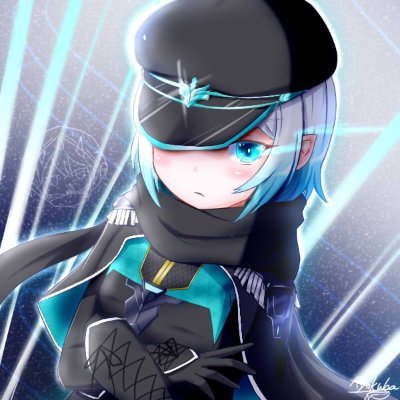 和泉キョーカさんのプロフィール画像