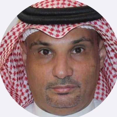 كن أنت التغيير الذى تريد أن تراه فى العالم