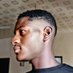 Isaac Amoah (@am207576) Twitter profile photo Isaac Amoah (@am207576) Twitter profile photo