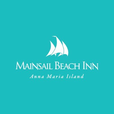 BeachInnAMI's profile picture. Beachfront boutique hotel overlooking turquoise waters & white sand beach of Anna Maria Island. Our luxury suites offer an unparalleled island experience.