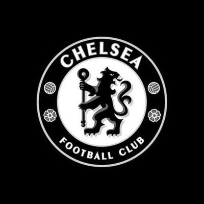 Front end developer || graphics designer || real football fan@Chelseafc 💙💙 🇳🇬🏴󠁧󠁢󠁥󠁮󠁧󠁿