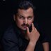 Mohsin Ali π΅π° (@creative_ali) Twitter profile photo Mohsin Ali π΅π° (@creative_ali) Twitter profile photo